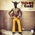 Vaudou Game – Festival Chorus des Hauts de Seine