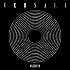 Versari