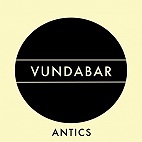 Vundabar – Festival Jardin Du Michel (JDM)