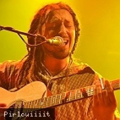 Wille and the Bandits – Groundswell Festival