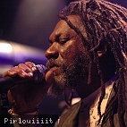 Winston McAnuff