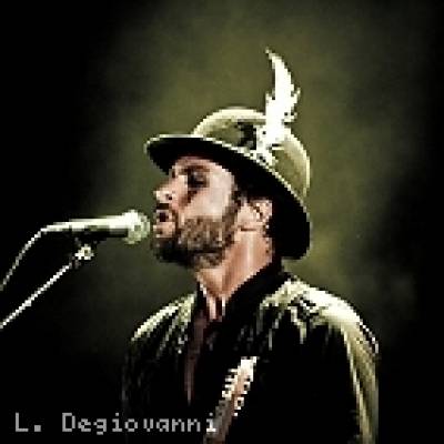 Yodelice – Les Arts Verts