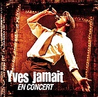 Yves Jamait – Festival Un Bol D’airs