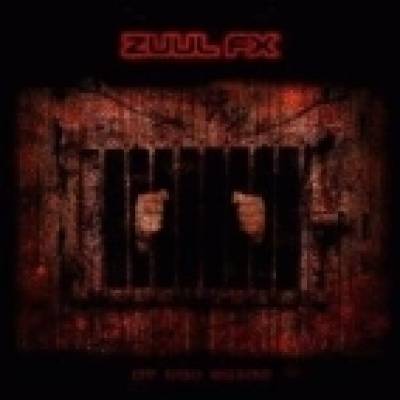 Zuul Fx – Betizfest