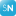 soonnight.com-logo