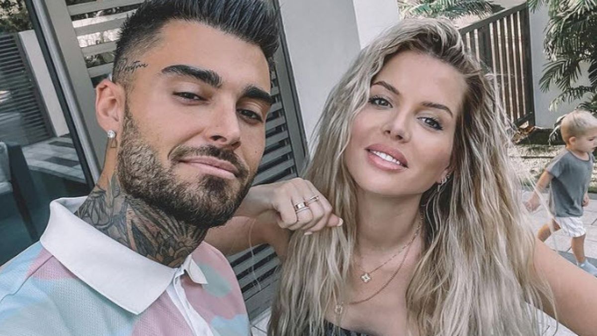 Jessica Thivenin et Thibault Garcia au plus mal et très malade après avoir mangé ce légume !