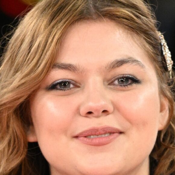 Louane révèle son rêve érotique avec Justin Bieber !