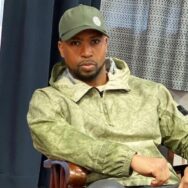 Rohff s'en prend violemment à Pierre Palmade sur Twitter !