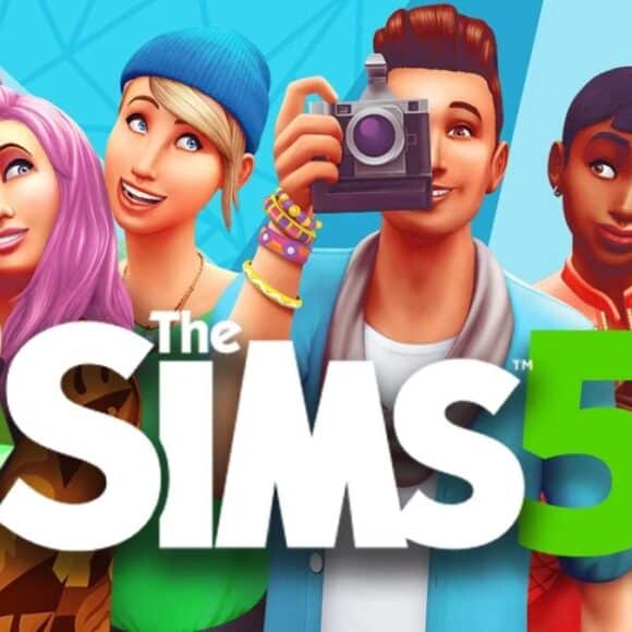 Sims 5 voici toutes les nouveautés que vous allez adorer dans le nouveau jeu !