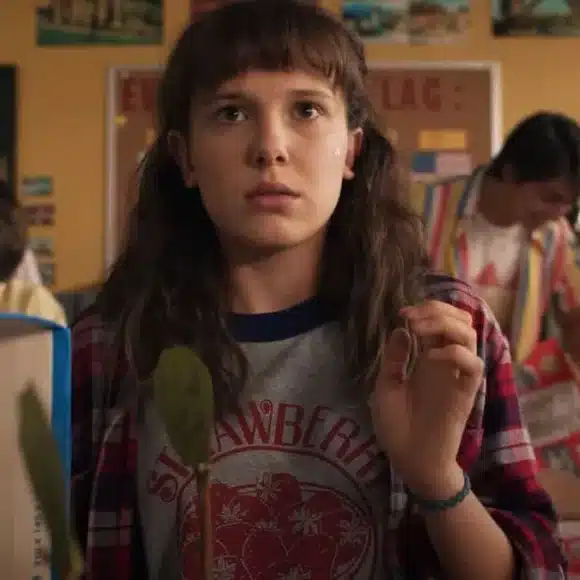 Stranger things saison 5 ce personnage tant apprécié va mourir