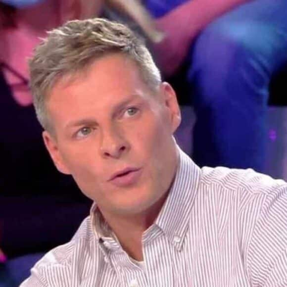 TPMP Matthieu Delormeau très énervé par les derniers propos de Anne Hidalgo !