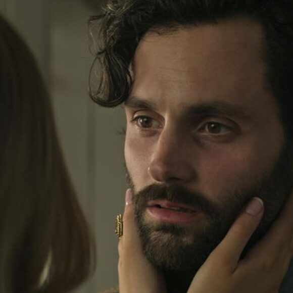 You voici la raison pourquoi Penn Badgley ne voulait pas jouer Joe sur Netflix au départ !