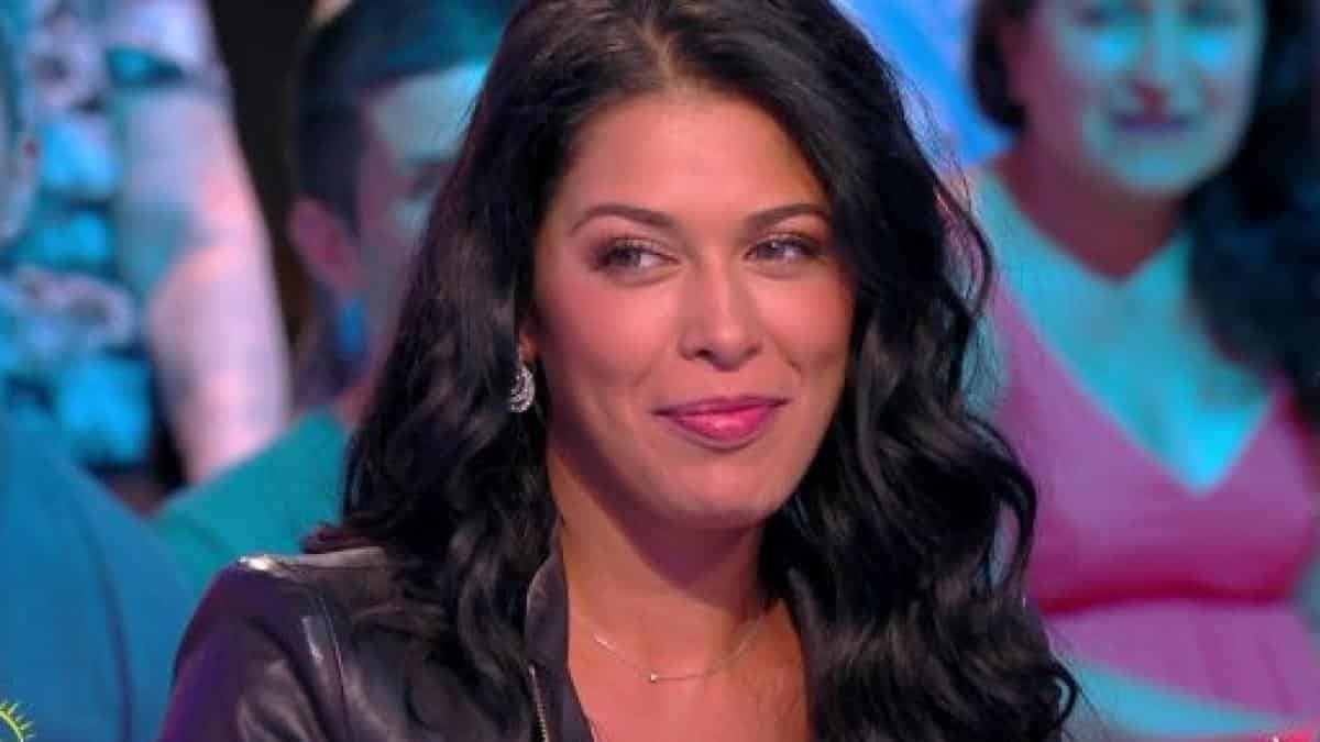 Ayem Nour ses tristes confidences sur la perte de la garde de son fils !