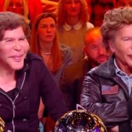 Igor et Grichka Bogdanoff un proche révèle l'état catastrophique de leur compte en banque !