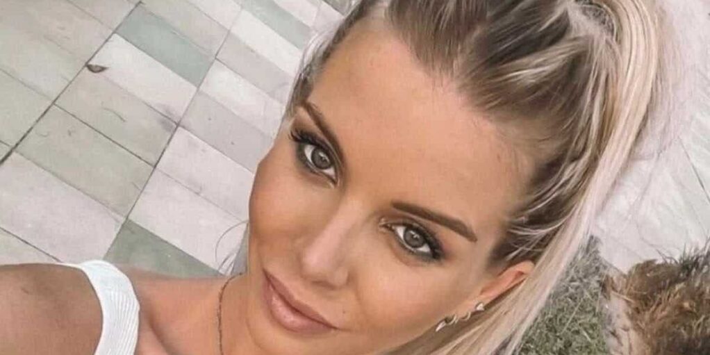 Jessica Thivenin inquiète pour la santé de son fils Maylone !