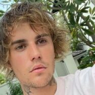 Justin Bieber au plus mal et obligé d'annuler totalement sa tournée !
