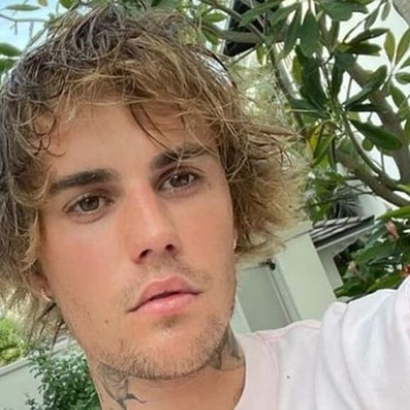 Justin Bieber au plus mal et obligé d'annuler totalement sa tournée !