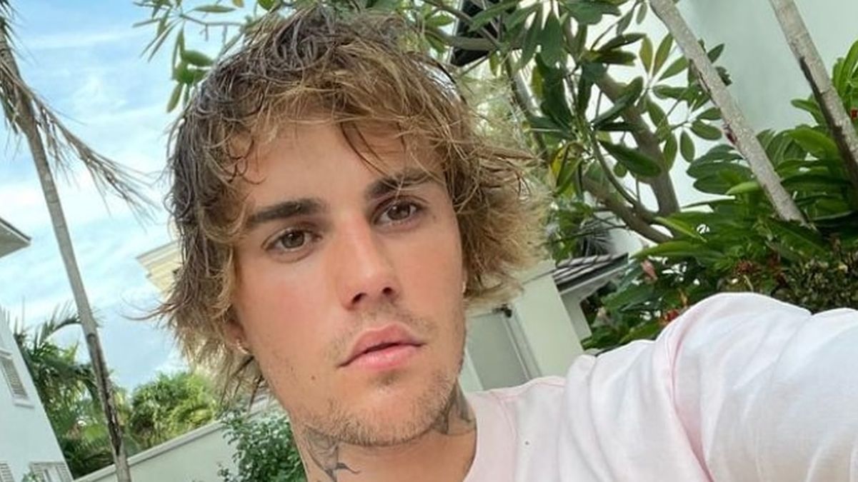 Justin Bieber au plus mal et obligé d'annuler totalement sa tournée !