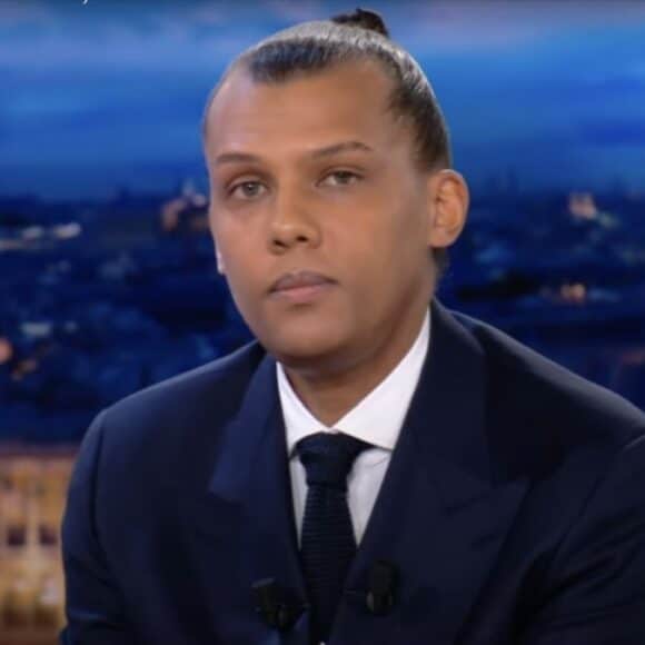 Stromae gravement malade il annule tous ses concerts !