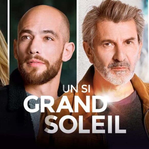 Un si grand soleil France 2 déprogramme pour de bon la série