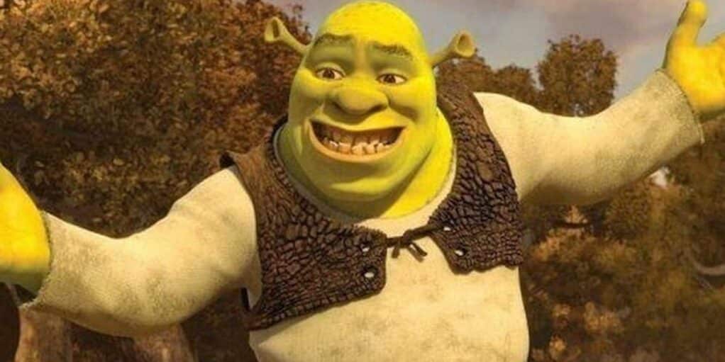 Shrek 5: ces nouvelles infos sur la suite de la saga avec l'ogre, Fiona et l'Âne !