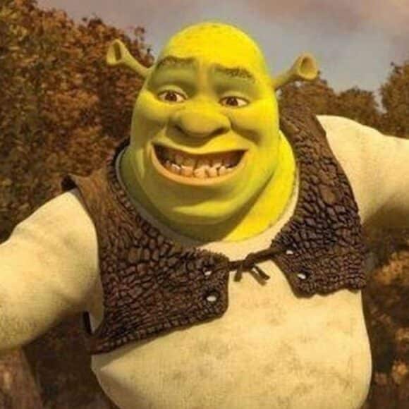 Shrek 5: ces nouvelles infos sur la suite de la saga avec l'ogre, Fiona et l'Âne !