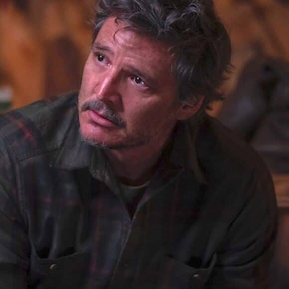 The Last of Us: Pedro Pascal a failli tout lâcher pour une raison bien précise !