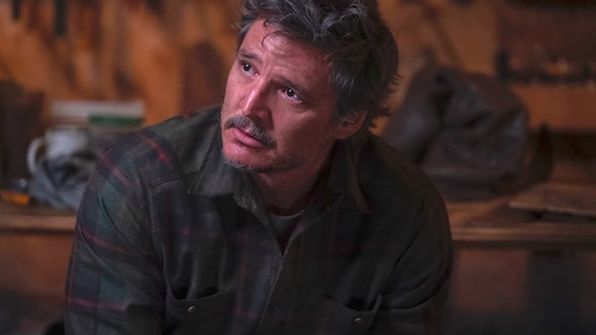 The Last of Us: Pedro Pascal a failli tout lâcher pour une raison bien précise !