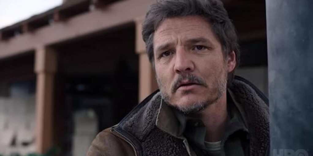 The Last of Us: Pedro Pascal se fiche totalement de l'avis des fans sur la série !