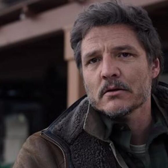 The Last of Us: Pedro Pascal se fiche totalement de l'avis des fans sur la série !