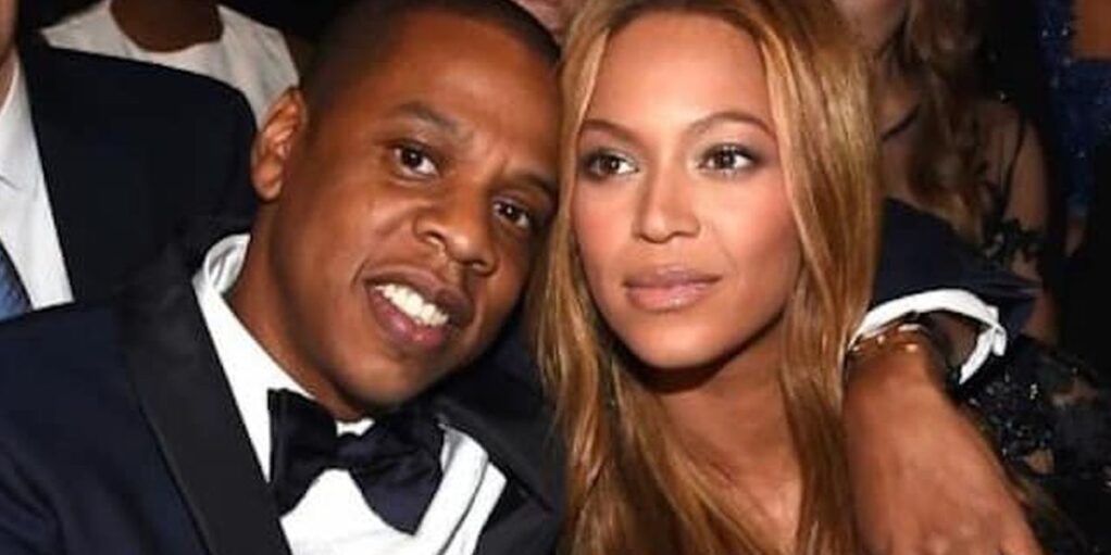 Beyonce et JayZ s'offrent une nouvelle maison à 185 millions d'euros et voici à quoi elle ressemble !
