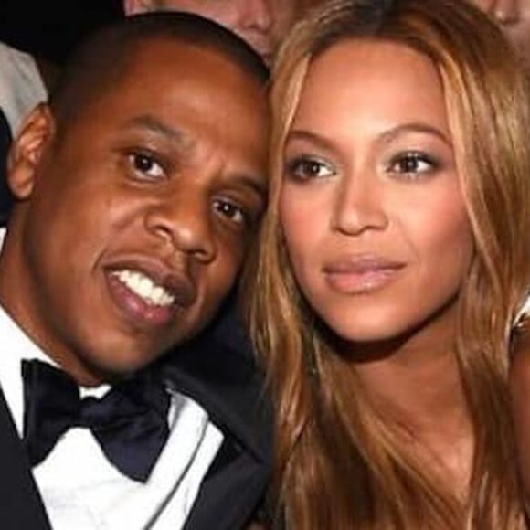 Beyonce et JayZ s'offrent une nouvelle maison à 185 millions d'euros et voici à quoi elle ressemble !