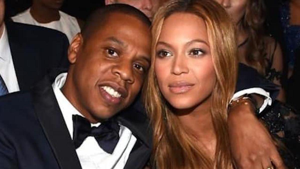 Beyonce et JayZ s'offrent une nouvelle maison à 185 millions d'euros et voici à quoi elle ressemble !