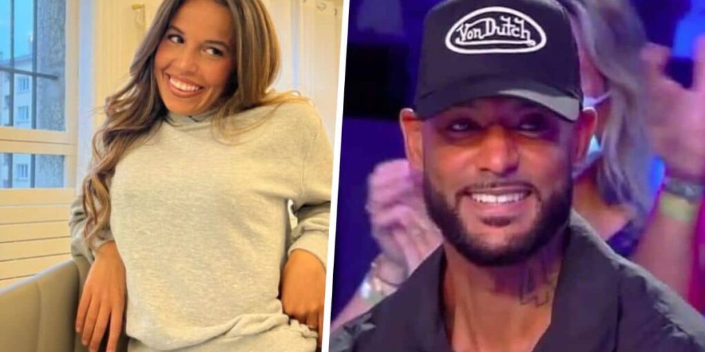 Booba dénonce les abus et arnaques de Poupette Kenza sur Twitter !