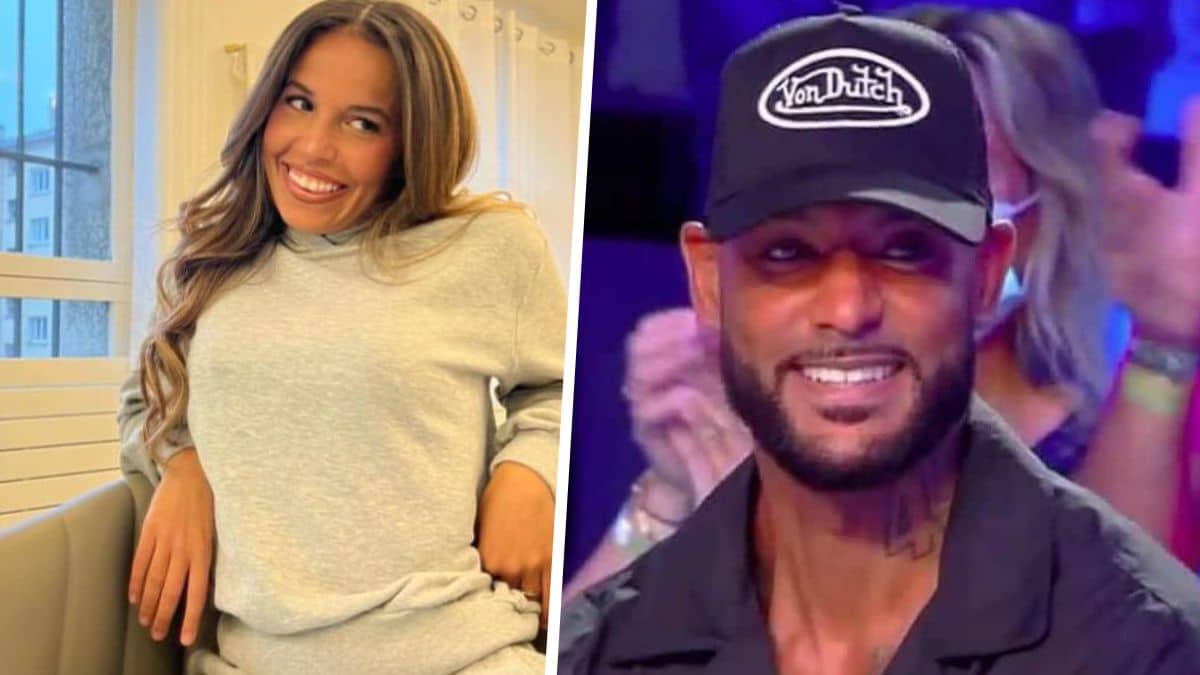 Booba dénonce les abus et arnaques de Poupette Kenza sur Twitter !