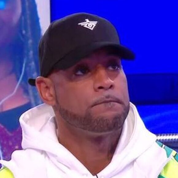 Booba répond à Éric Zemmour et demande des sanctions contre les bavures policières !