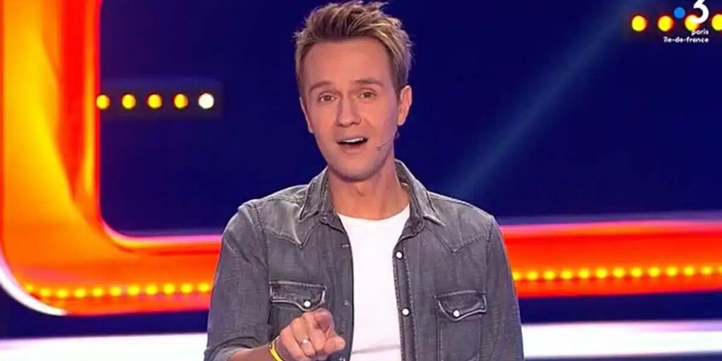 Cyril Féraud fait une annonce inattendue et dévoile une de ses maîtresses !