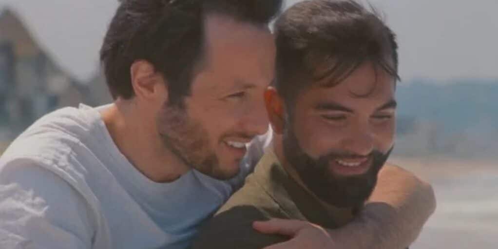 Kendji Girac et Vianney viennent de dévoiler un nouveau clip qui enflamme la toile entière ! Tous les détails dans cet article !