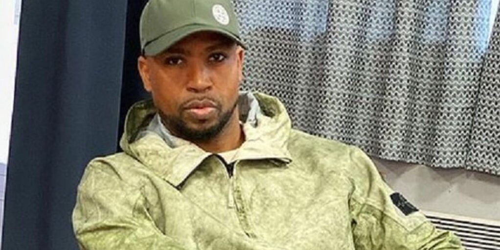 Rohff sort un nouveau morceau avec Big Ali et les internautes sont morts de rire !