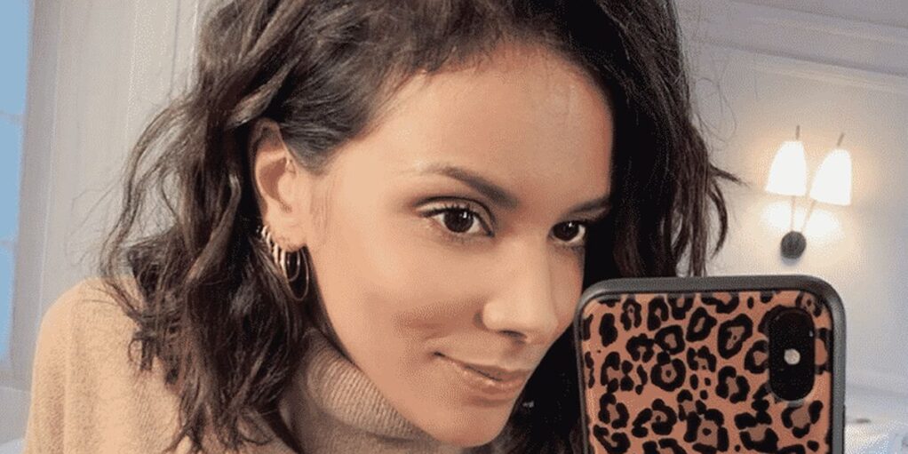 Shy'm vient de dévoiler un coup d'éclat dont personne ne semblait au courant ! Découvrez tout cela dans cet article !