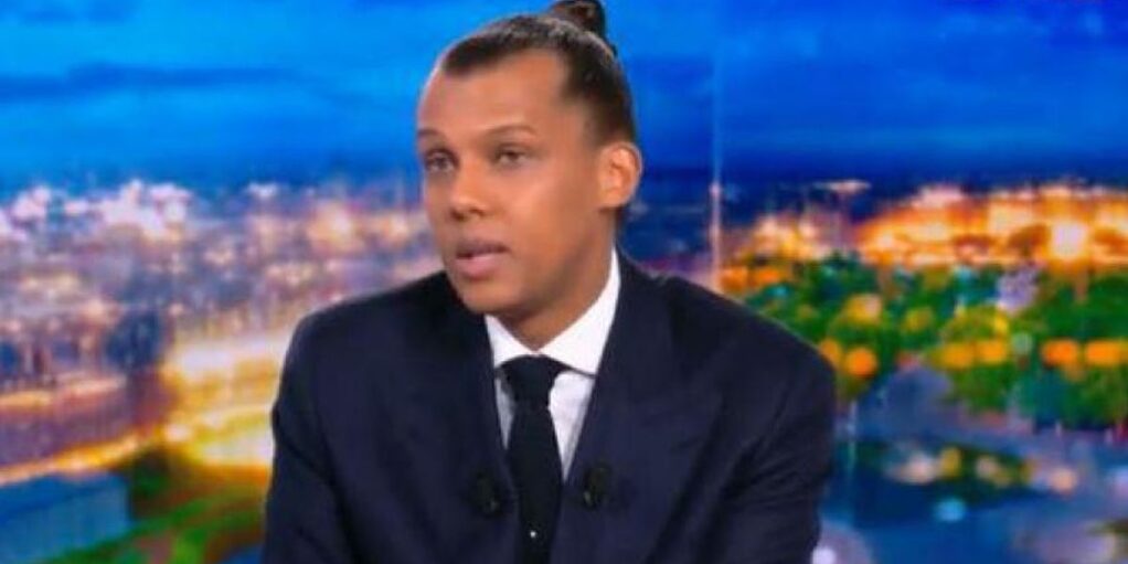 Stromae, Aya Nakamura, Orelsan voici les cachets hallucinants demandés dans les festivals !