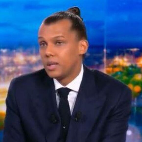 Stromae, Aya Nakamura, Orelsan voici les cachets hallucinants demandés dans les festivals !