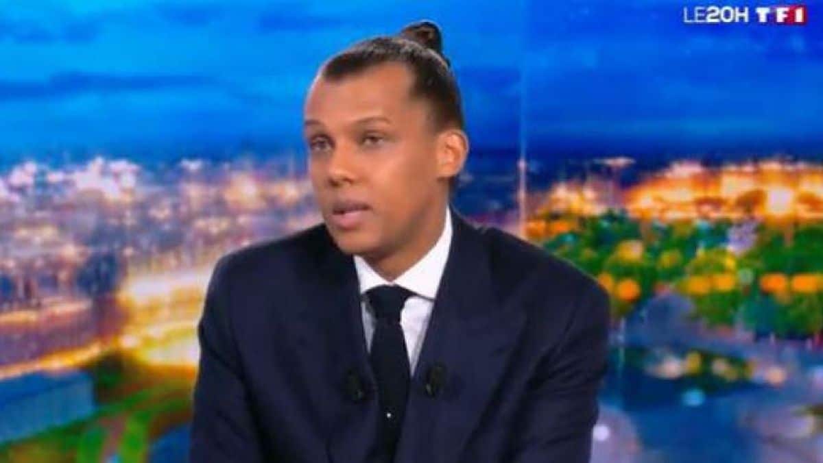 Stromae, Aya Nakamura, Orelsan voici les cachets hallucinants demandés dans les festivals !