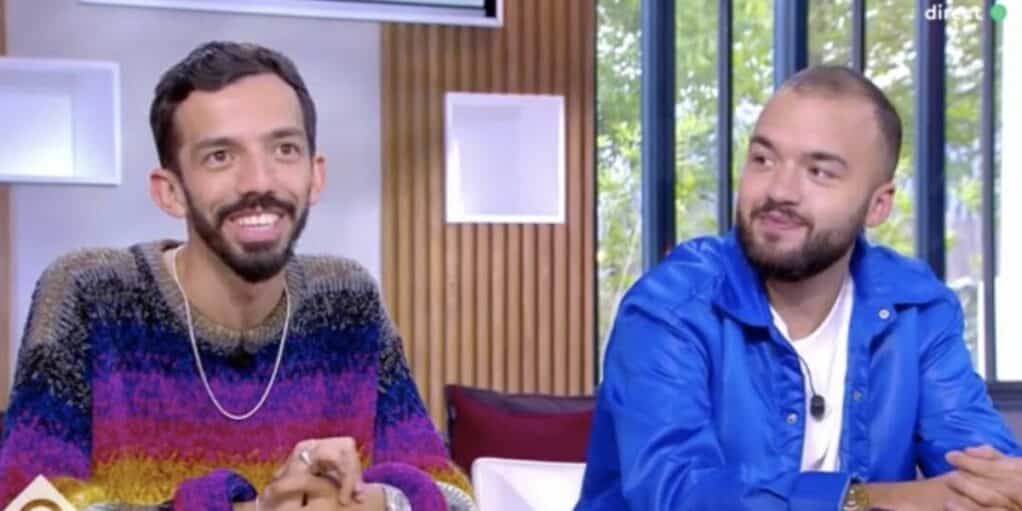 Bigflo & Oli justifient la hausse des prix des places de leur festival !