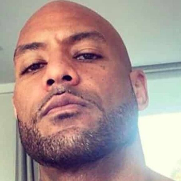 Booba détruit Moundir qui rejoint TPMP Tu es vraiment une petite mrde !