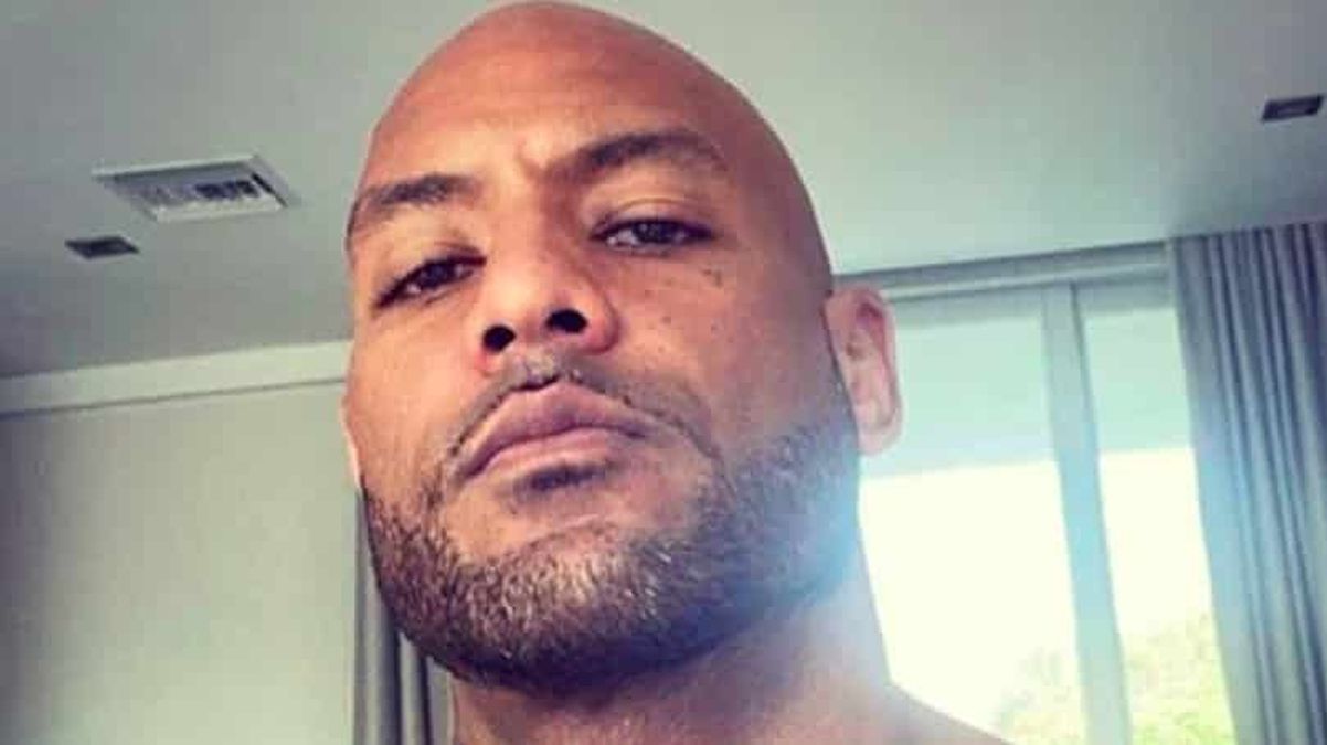 Booba détruit Moundir qui rejoint TPMP Tu es vraiment une petite mrde !