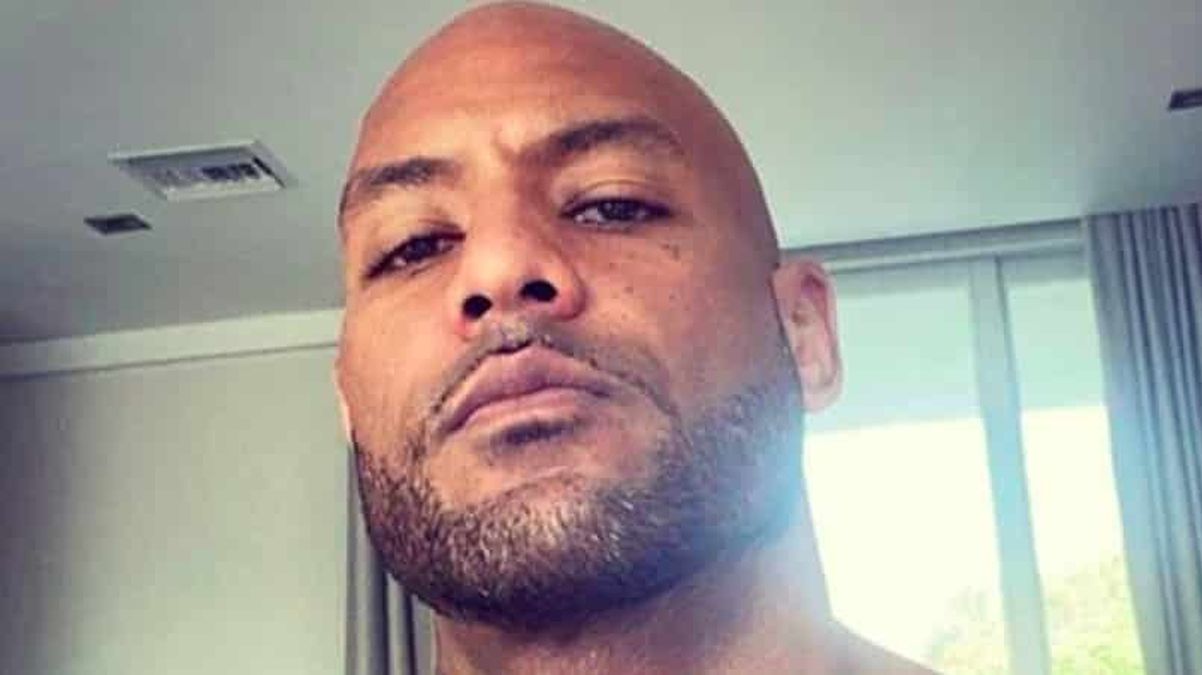 Booba répond cash sur sa fin de carrière !