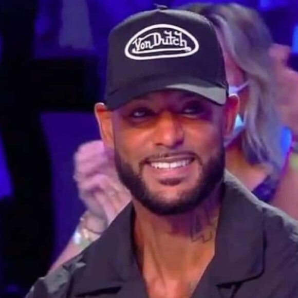 Booba ridiculise SCH et sa définition de la maturité !