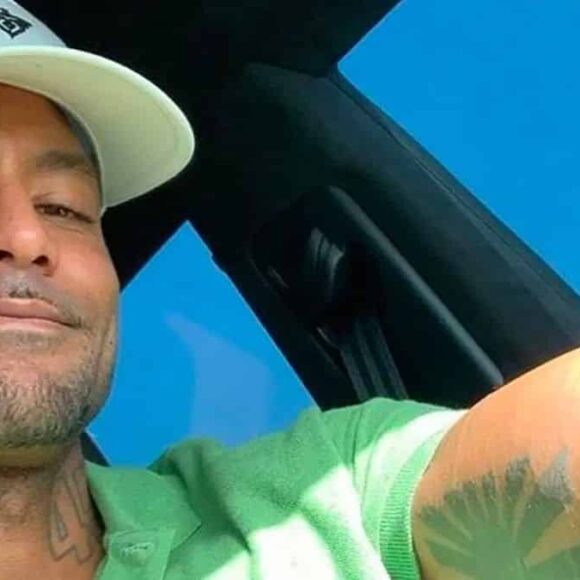 Booba s'en prend violemment à Jolve94 pendant un festival !