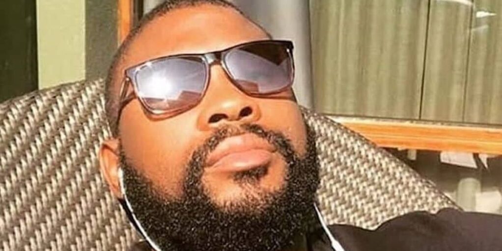 Damso ses fans sont persuadés qu'il prépare un nouvel album !